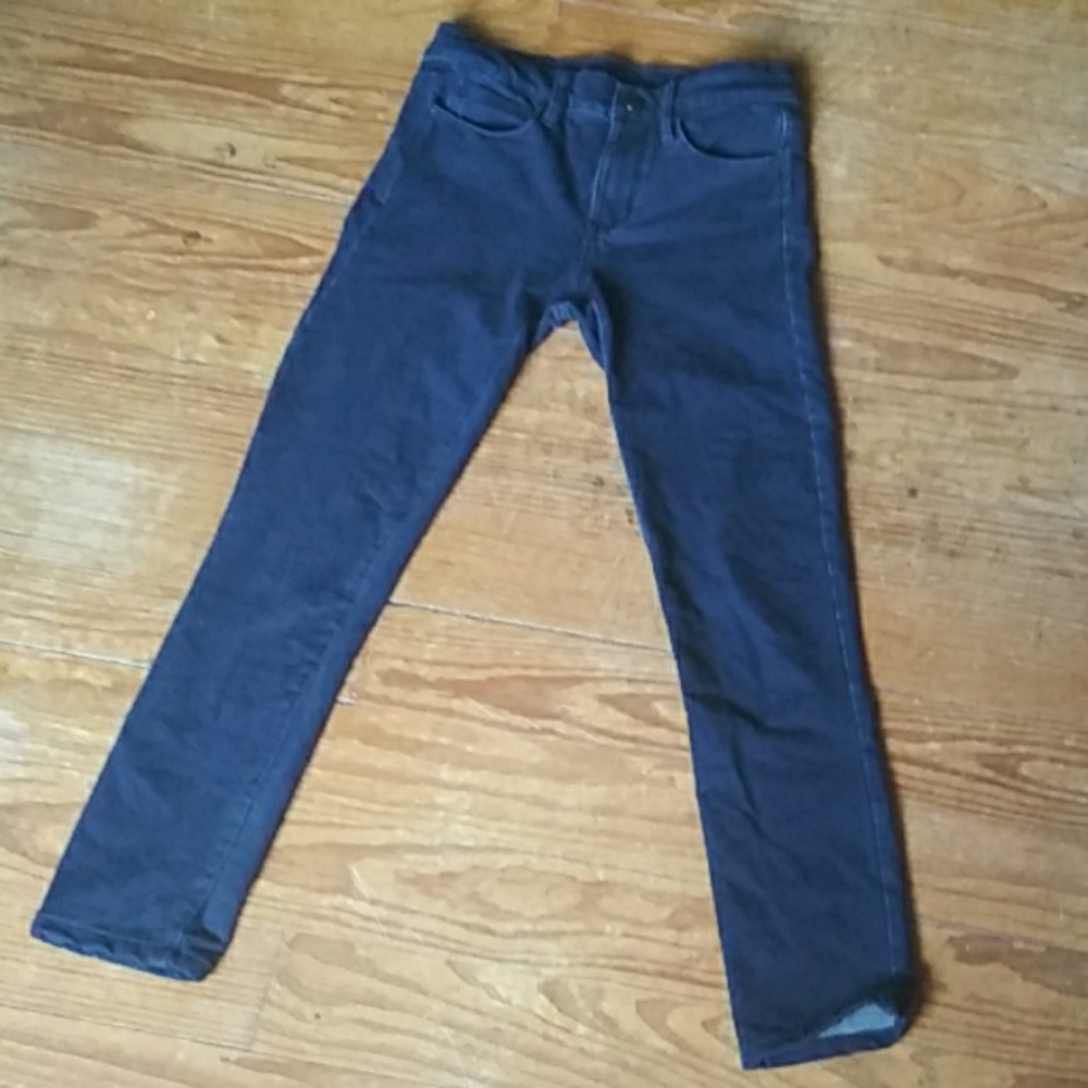 GAP 1969 Jeggings